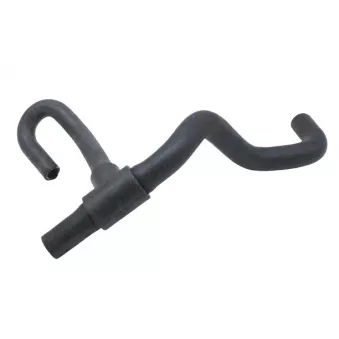 Manche, batterie chauffante-chauffage GOOM HC-0256 pour BMW Série 5 2.5 DI - 116cv