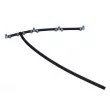 GOOM HFO-0136 - Tuyau, carburant de fuite