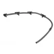 Tuyau, carburant de fuite GOOM [HFO-0138]