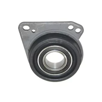 Palier-relais, arbre moteur GOOM OEM 02G409335A