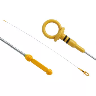 Jauge de niveau d'huile GOOM [OD-0082]