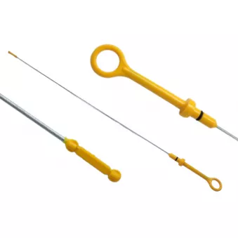 Jauge de niveau d'huile GOOM OD-0094