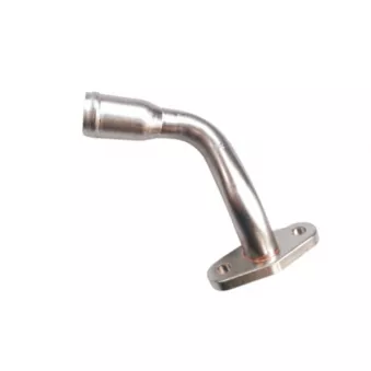 GOOM OH-0039 - Conduite d'huile, compresseur