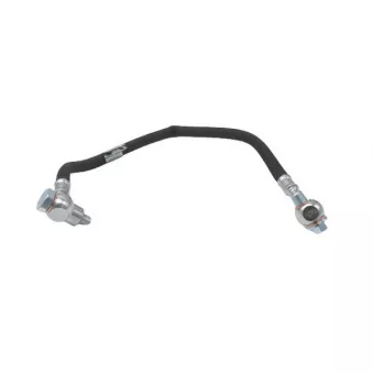 Conduite d'huile, compresseur GOOM OH-0078