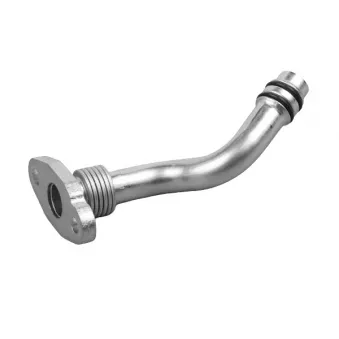 Conduite d'huile, compresseur GOOM OEM 03L145736D