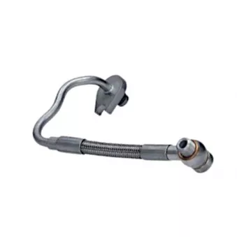 Conduite d'huile, compresseur GOOM OEM 55244330