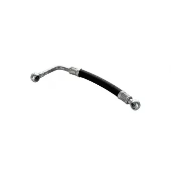 Conduite d'huile, compresseur GOOM OEM LR008839
