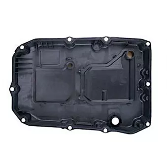 Carter d'huile, boîte automatique GOOM OS-0043