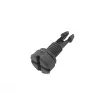 Vis, bouchon de radiateur GOOM [RC-0069]