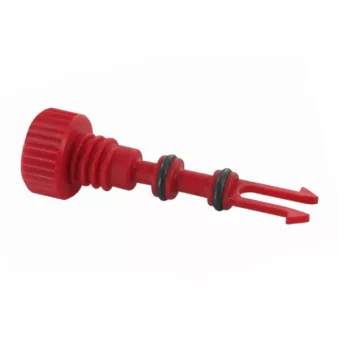 Vis, bouchon de radiateur GOOM OEM 2015000085