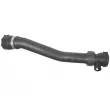 GOOM RH-0429 - Durite de radiateur
