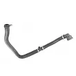 GOOM RH-0680 - Durite de radiateur