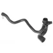 Durite de radiateur GOOM [RH-0682]