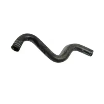 GOOM RH-0689 - Tube d'écoulement , vase d'expansion