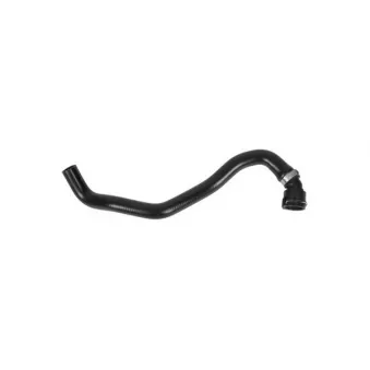 GOOM RH-0703 - Durite de radiateur