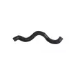 Durite de radiateur GOOM [RH-0714]