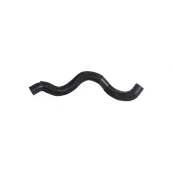 GOOM RH-0714 - Durite de radiateur