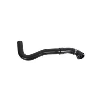 Durite de radiateur GOOM RH-0715