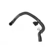 GOOM RH-0717 - Durite de radiateur