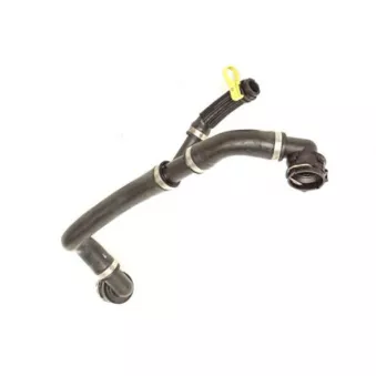 Durite de radiateur GOOM RH-0747 pour LAND ROVER DISCOVERY SPORT TD4 4x4 - 150cv