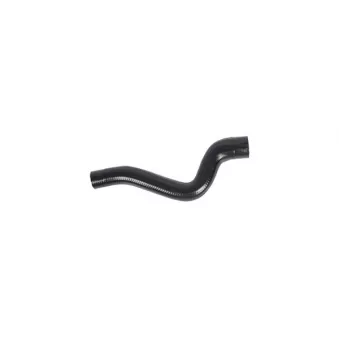 Durite de radiateur GOOM RH-0750