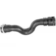 GOOM RH-0753 - Durite de radiateur