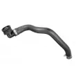 Durite de radiateur GOOM [RH-0760]
