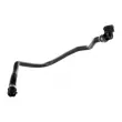 Durite de radiateur GOOM [RH-0761]