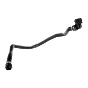 GOOM RH-0761 - Durite de radiateur
