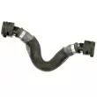 GOOM RH-0763 - Durite de radiateur