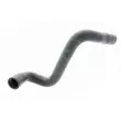 Durite de radiateur GOOM [RH-0764]