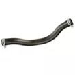 GOOM RH-0776 - Durite de radiateur