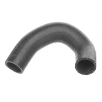Durite de radiateur GOOM RH-0781