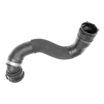 GOOM RH-0788 - Durite de radiateur