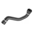 Durite de radiateur GOOM [RH-0789]