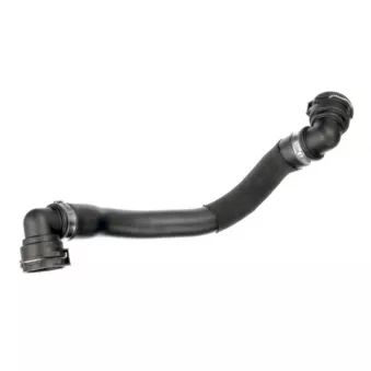 GOOM RH-0791 - Durite de radiateur
