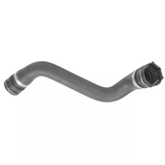 Durite de radiateur GOOM RH-0794 pour LEXUS NX sDrive 18 d - 143cv