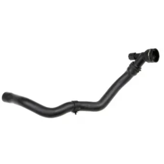 Durite de radiateur GOOM RH-0805 pour BMW X7 1.4 16V - 100cv