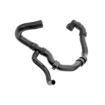 GOOM RH-0807 - Durite de radiateur