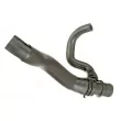 GOOM RH-0816 - Durite de radiateur