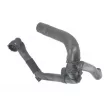 Durite de radiateur GOOM [RH-0836]