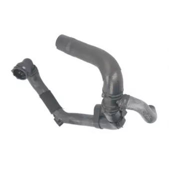 Durite de radiateur GOOM RH-0836