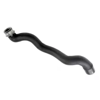 Durite de radiateur GOOM OEM A2035015882