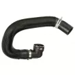Durite de radiateur GOOM [RH-0872]