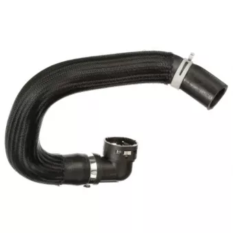 Durite de radiateur GOOM RH-0872 pour KIA NIRO 1,6 GDI Hybrid - 141cv