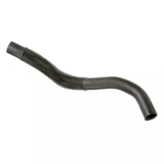 Durite de radiateur GOOM RH-0876
