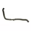 Durite de radiateur GOOM [RH-0881]