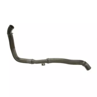 Durite de radiateur GOOM OEM 25414D7100