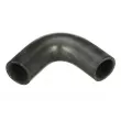 GOOM RH-0882 - Durite de radiateur