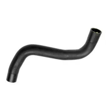 Durite de radiateur GOOM RH-0894 pour NISSAN JUKE 1.5 DCI - 110cv